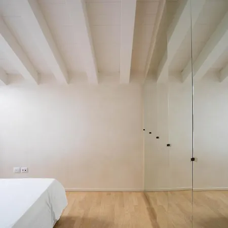 Attico Lumine Apartment Desenzano del Garda